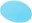 Picture of SILICONE SCRUBBER